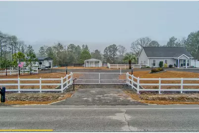 81 Lake Shore Drive, Aiken, SC 29801 - Photo 4