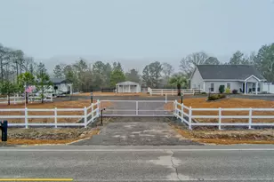 81 Lake Shore Dr, Aiken, SC 29801 - Photo 4