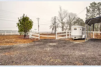 81 Lake Shore Drive, Aiken, SC 29801 - Photo 44