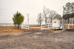 81 Lake Shore Dr, Aiken, SC 29801 - Photo 44