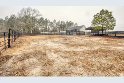 81 Lake Shore Drive, Aiken, SC 29801 - Photo 40