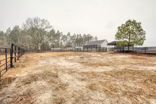 81 Lake Shore Dr, Aiken, SC 29801 - Photo 40