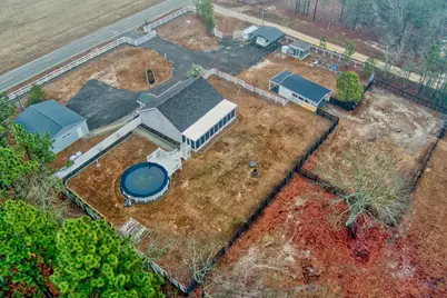 81 Lake Shore Drive, Aiken, SC 29801 - Photo 50