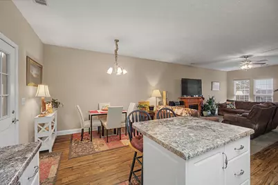 81 Lake Shore Drive, Aiken, SC 29801 - Photo 12