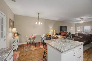 81 Lake Shore Dr, Aiken, SC 29801 - Photo 12