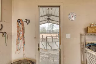 81 Lake Shore Dr, Aiken, SC 29801 - Photo 36