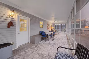 81 Lake Shore Dr, Aiken, SC 29801 - Photo 24