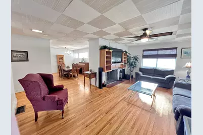 1008 Fairwood Avenue, North Augusta, SC 29841 - Photo 4