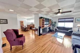 1008 Fairwood Ave, North Augusta, SC 29841 - Photo 4