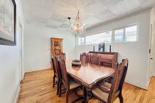 1008 Fairwood Ave, North Augusta, SC 29841 - Photo 6