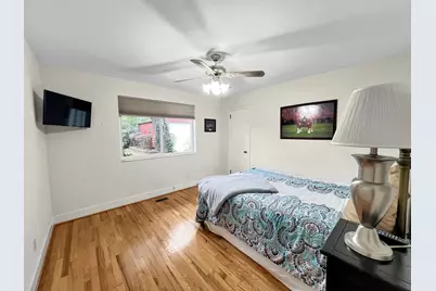 1008 Fairwood Avenue, North Augusta, SC 29841 - Photo 20