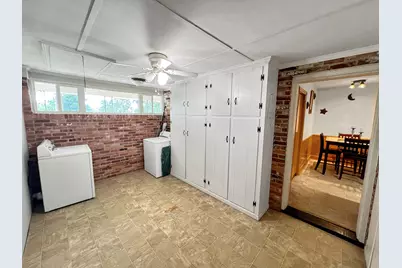 1008 Fairwood Avenue, North Augusta, SC 29841 - Photo 16