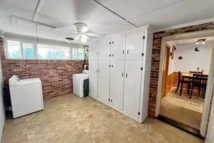 1008 Fairwood Ave, North Augusta, SC 29841 - Photo 16