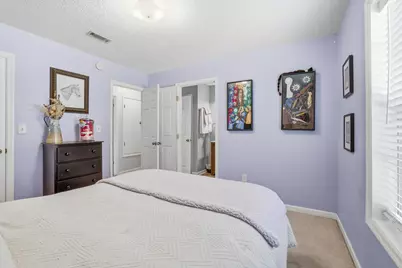 2060 Walton Court, Aiken, SC 29805 - Photo 26