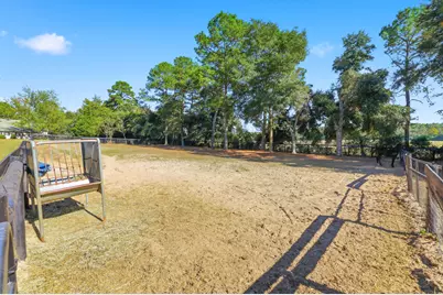 2060 Walton Court, Aiken, SC 29805 - Photo 36