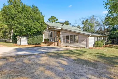 2060 Walton Court, Aiken, SC 29805 - Photo 60