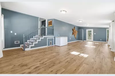 2060 Walton Court, Aiken, SC 29805 - Photo 16