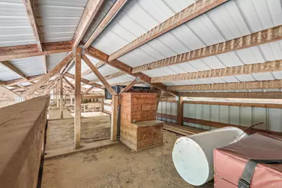 2060 Walton Court, Aiken, SC 29805 - Photo 48