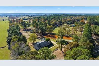 2060 Walton Court, Aiken, SC 29805 - Photo 68