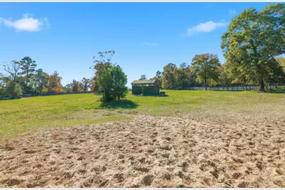 2060 Walton Court, Aiken, SC 29805 - Photo 30