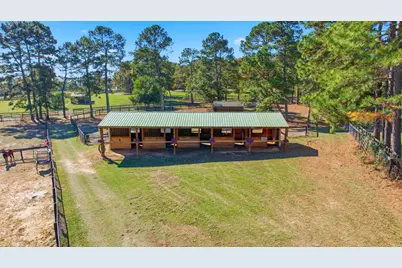 2060 Walton Court, Aiken, SC 29805 - Photo 52