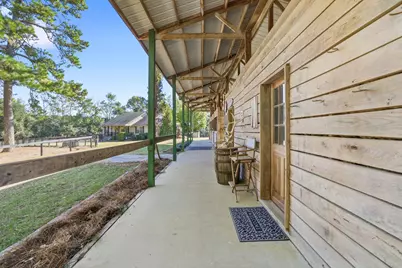 2060 Walton Court, Aiken, SC 29805 - Photo 46