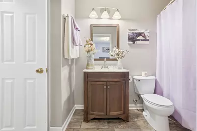 2060 Walton Court, Aiken, SC 29805 - Photo 28