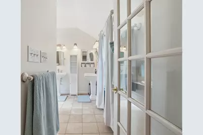 2060 Walton Court, Aiken, SC 29805 - Photo 22