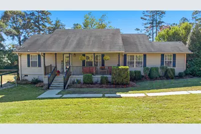 2060 Walton Court, Aiken, SC 29805 - Photo 58