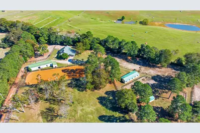 2060 Walton Court, Aiken, SC 29805 - Photo 66