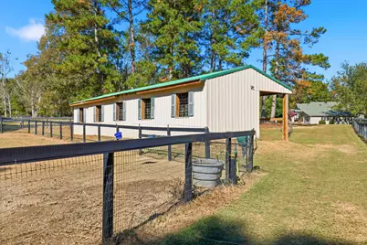 2060 Walton Court, Aiken, SC 29805 - Photo 34