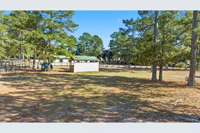 2060 Walton Court, Aiken, SC 29805 - Photo 54