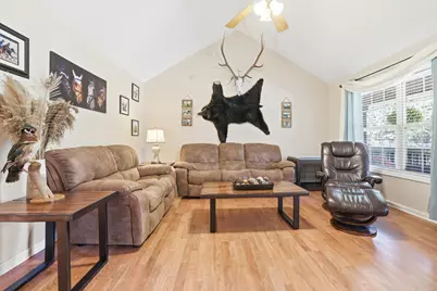 2060 Walton Court, Aiken, SC 29805 - Photo 4