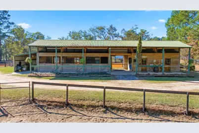 2060 Walton Court, Aiken, SC 29805 - Photo 50