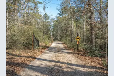 127 & 0 Martin Hollow Road, Aiken, SC 29803 - Photo 62