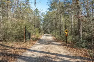 127 & 0 Martin Hollow Rd, Aiken, SC 29803 - Photo 62