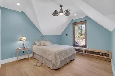 127 & 0 Martin Hollow Road, Aiken, SC 29803 - Photo 28