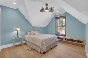 127 & 0 Martin Hollow Rd, Aiken, SC 29803 - Photo 28