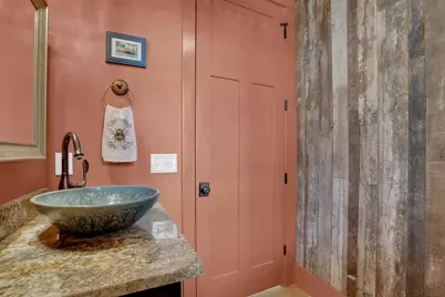 127 & 0 Martin Hollow Road, Aiken, SC 29803 - Photo 8