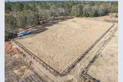 127 & 0 Martin Hollow Road, Aiken, SC 29803 - Photo 58