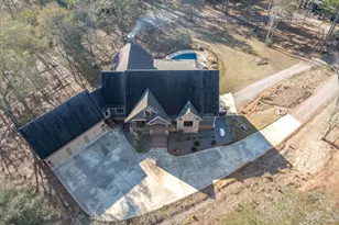 127 & 0 Martin Hollow Rd, Aiken, SC 29803 - Photo 52