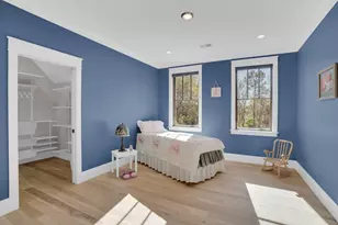 127 & 0 Martin Hollow Rd, Aiken, SC 29803 - Photo 32