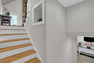 127 & 0 Martin Hollow Rd, Aiken, SC 29803 - Photo 36