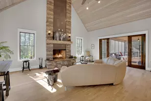 127 & 0 Martin Hollow Rd, Aiken, SC 29803 - Photo 2