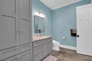 127 & 0 Martin Hollow Rd, Aiken, SC 29803 - Photo 50