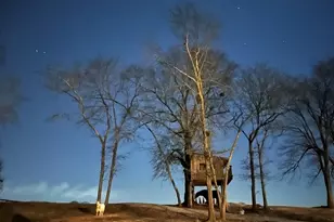 127 & 0 Martin Hollow Rd, Aiken, SC 29803 - Photo 66