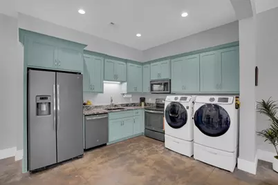 127 & 0 Martin Hollow Road, Aiken, SC 29803 - Photo 40