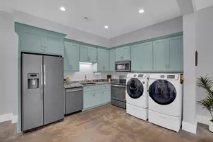 127 & 0 Martin Hollow Rd, Aiken, SC 29803 - Photo 40