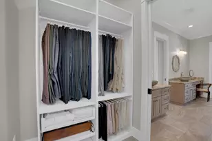 127 & 0 Martin Hollow Rd, Aiken, SC 29803 - Photo 14