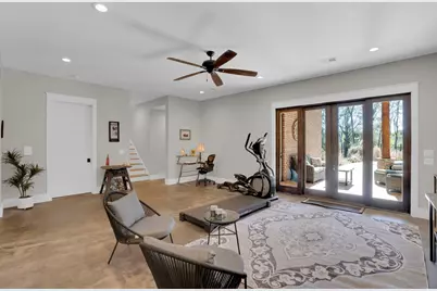 127 & 0 Martin Hollow Road, Aiken, SC 29803 - Photo 44